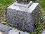 image of grave number 289275